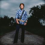 14-05-2013 - sony toni - John Fogerty - 0.jpg